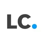 Leaf Chronicle app icon
