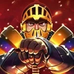 League of Kingdoms app icon
