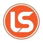 League Secretary app icon