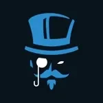 League Tycoon Fantasy Football app icon