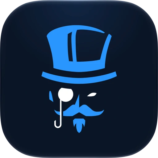 League Tycoon Fantasy Football app icon