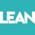LEAN With Lilly app icon