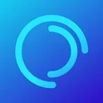 Leap Second app icon