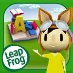 LeapFrog Academy™ Learning app icon
