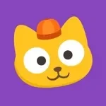 Learn Chinese app icon
