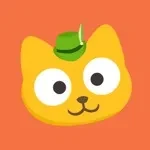 Learn German app icon