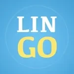 Learn languages app icon