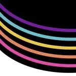Learn Math Facts app icon