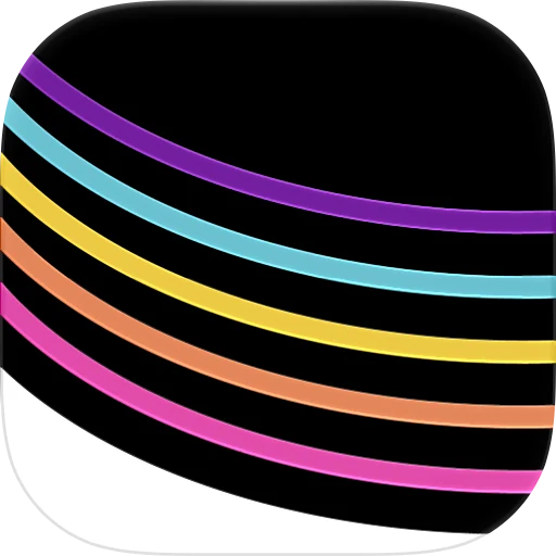 Learn Math Facts app icon