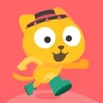 Learn Spanish app icon
