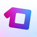 Learn Spanish with Easy Ten app icon