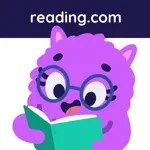 Learn to Read app icon