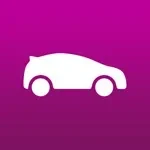 Lease Exchange app icon
