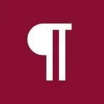 Lectionary app icon