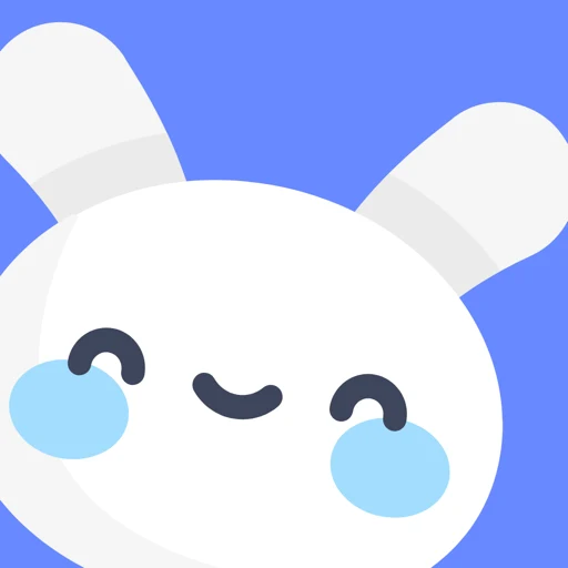 Leeloo AAC app icon