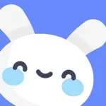 Leeloo AAC app icon