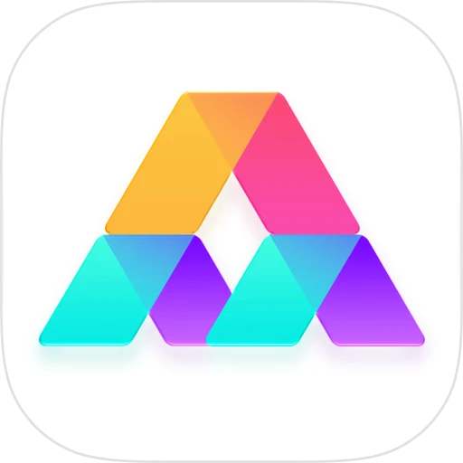 Leera app icon