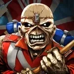 Legacy of the Beast app icon
