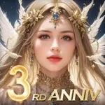 Legend City app icon