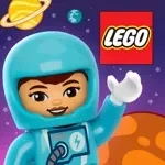 LEGO app icon