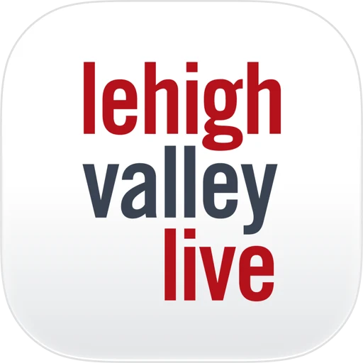 lehighvalleylive app icon