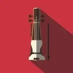 Lehra Studio Ultimate app icon