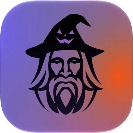 Leonardo.Ai app icon