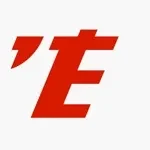 L’ÉQUIPE app icon