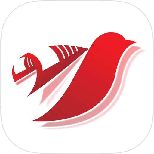 LetMeKnow app icon
