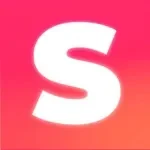 Leto app icon