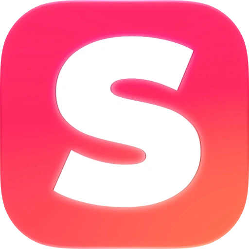 Leto app icon