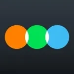 Letterboxd app icon