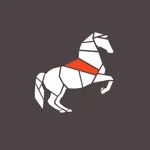 Levade app icon