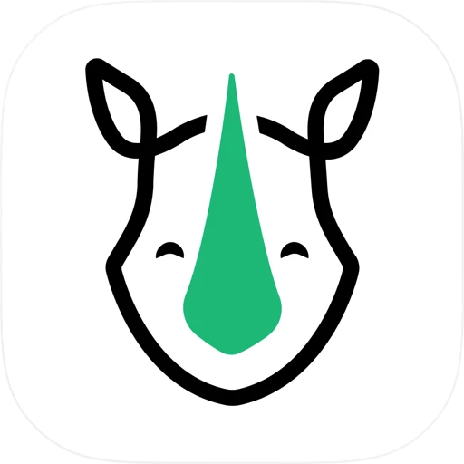 Libon app icon