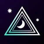 Life Explorer app icon