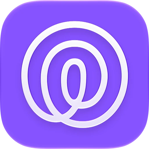 Life360 app icon