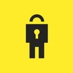 LifeLock Identity app icon