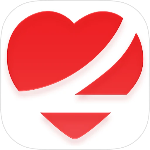 LifeSaver app icon