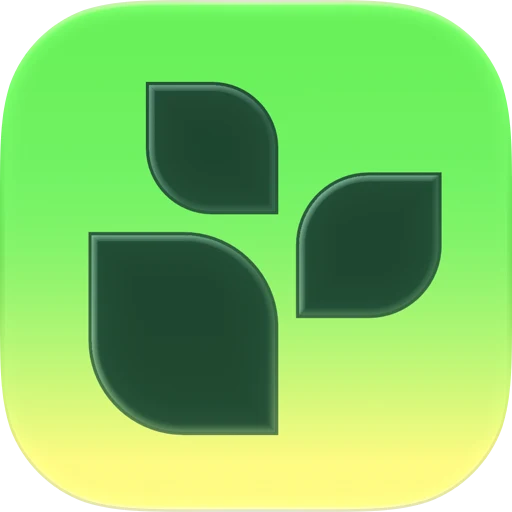 Lifesum app icon