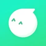 LightChat app icon