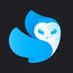 Lightleap app icon