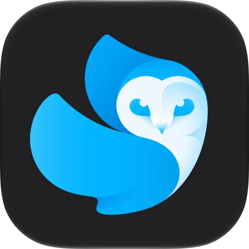 Lightleap app icon