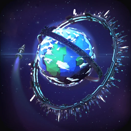 Lightracer Ignition app icon