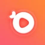 Ligo live app icon