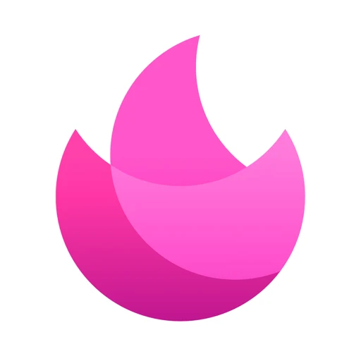 Liit app icon