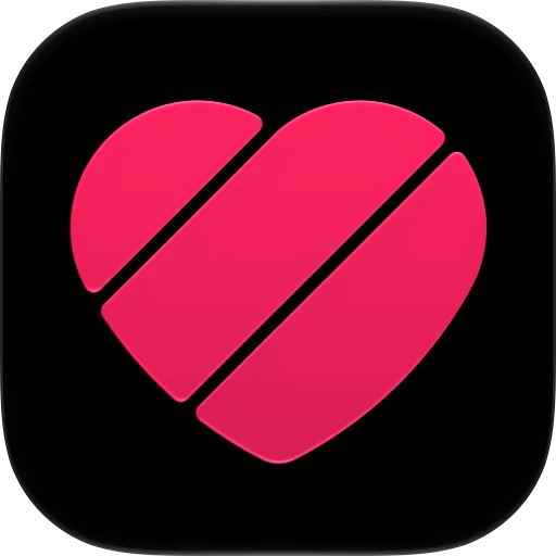 Likee app icon