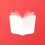 LikeRead app icon