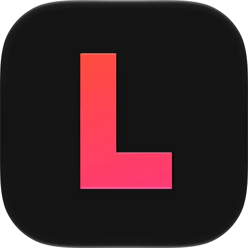 Likey app icon
