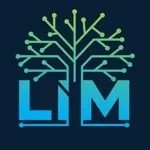 LIM Technologies app icon