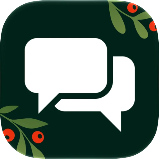 Linduu app icon